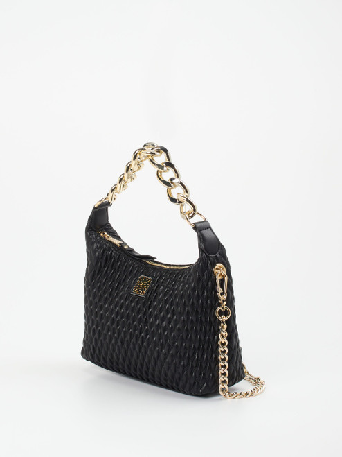Schulter-/ Umhängetasche-93920090068 Steve Madden