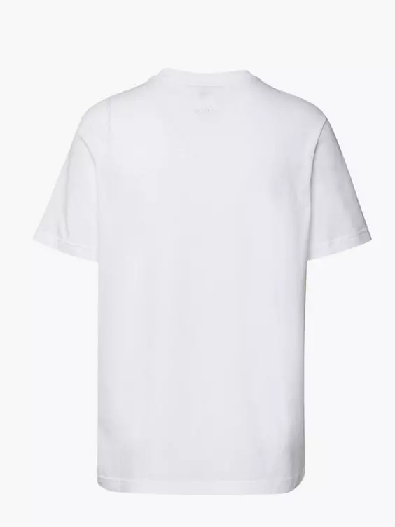 adidas Linear Essentials Shirt