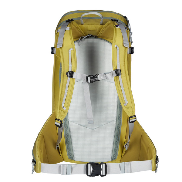 SNOWDRIFTER PACK - 30L - Skitourenrucksack