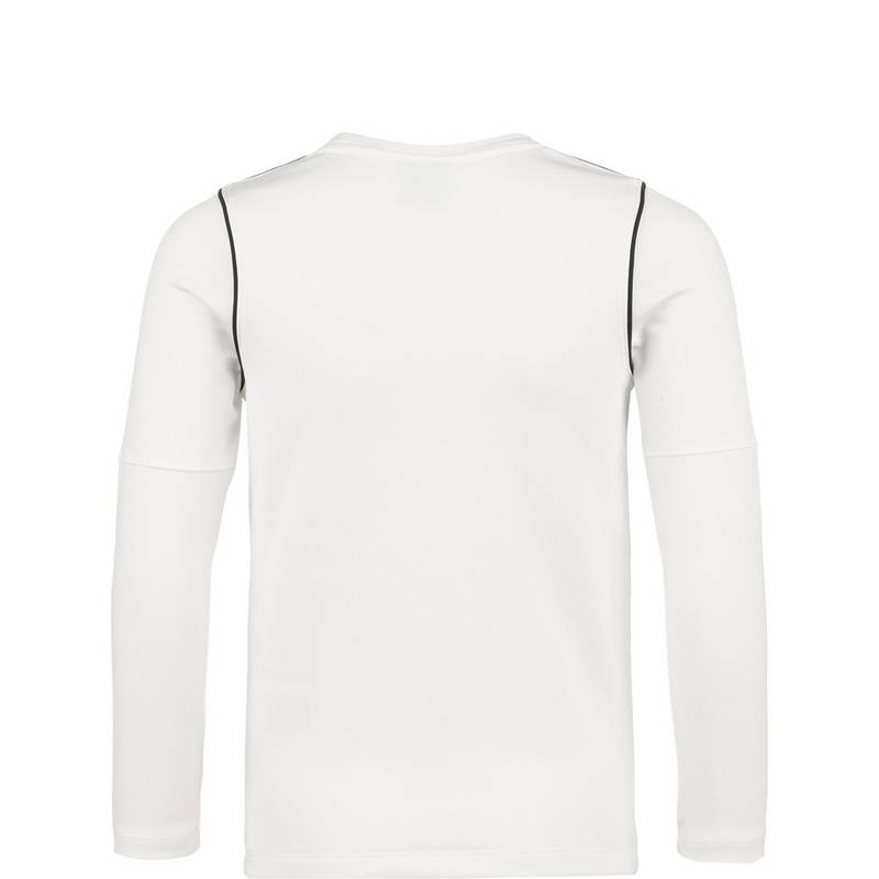 Nike Park 20 Dry Crew Funktionsshirt Jungen