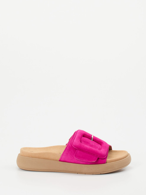 Pantolette-11015490010 Gabor
