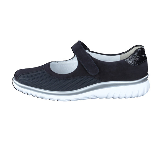 Spangenschuh-24851090047 Semler