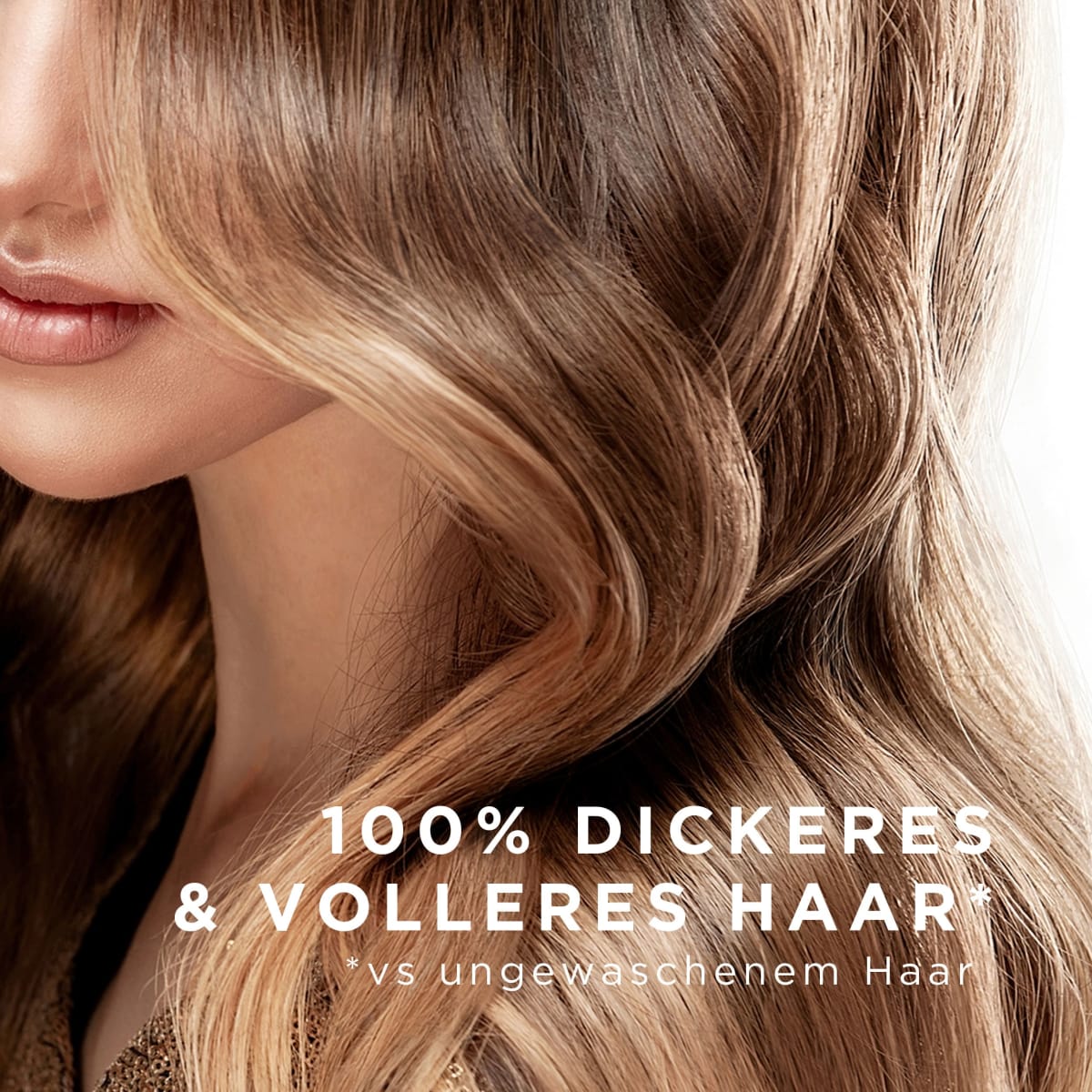 Conditioner miracles Lift & Volume, 160 ml