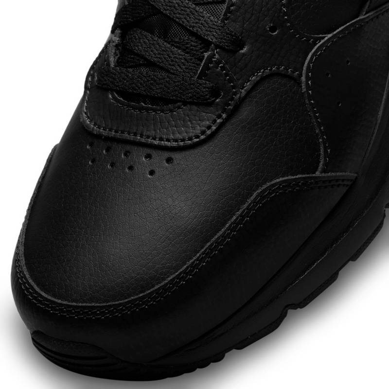Nike Air Max SC Sneaker Herren