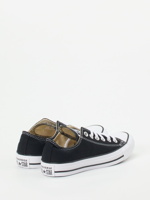 Sneaker-88250090004 Converse
