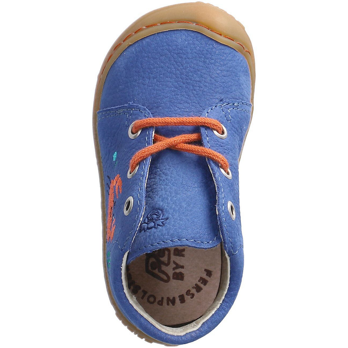 Lauflernschuhe MECKI