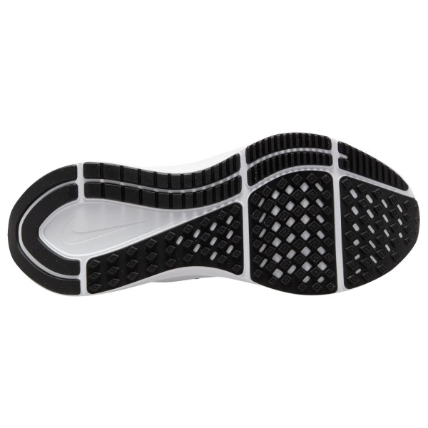 Nike - Structure 25 Road Running - Runningschuhe