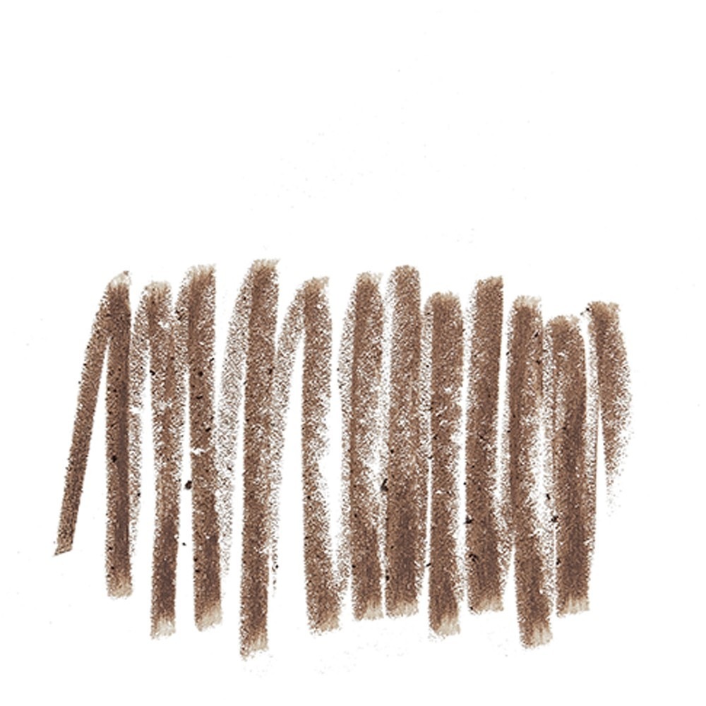 Gosh Copenhagen Woody Eye Liner