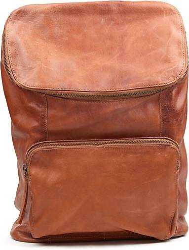 COX Rucksack
