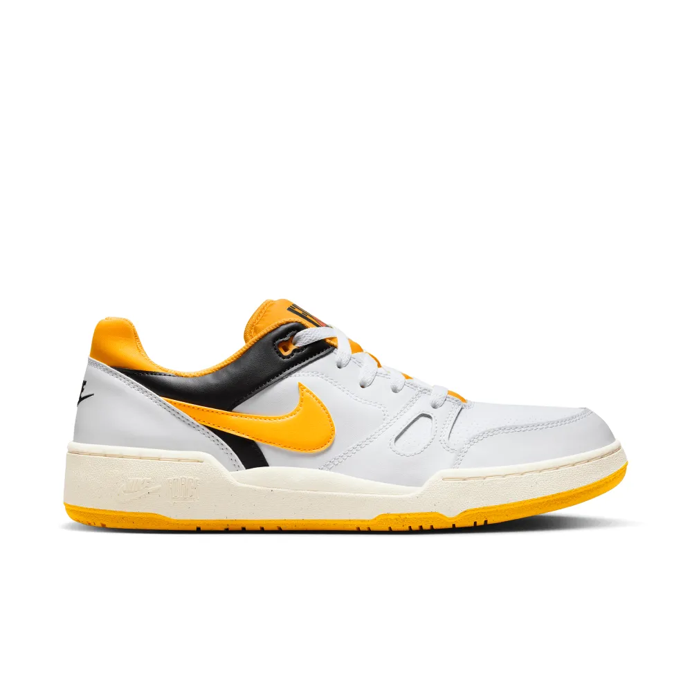 Nike Full Force Low FB1362 103 / weiss