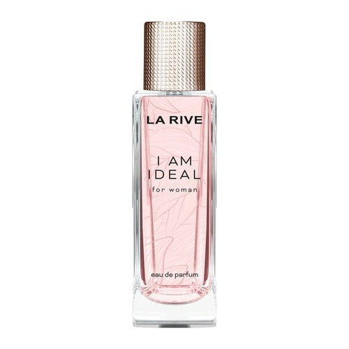 Parfumska voda La Rive I Am Ideal 100 ml