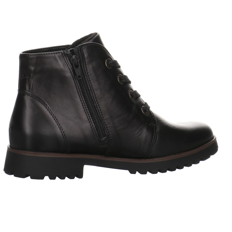 Waldläufer Elisa Boots