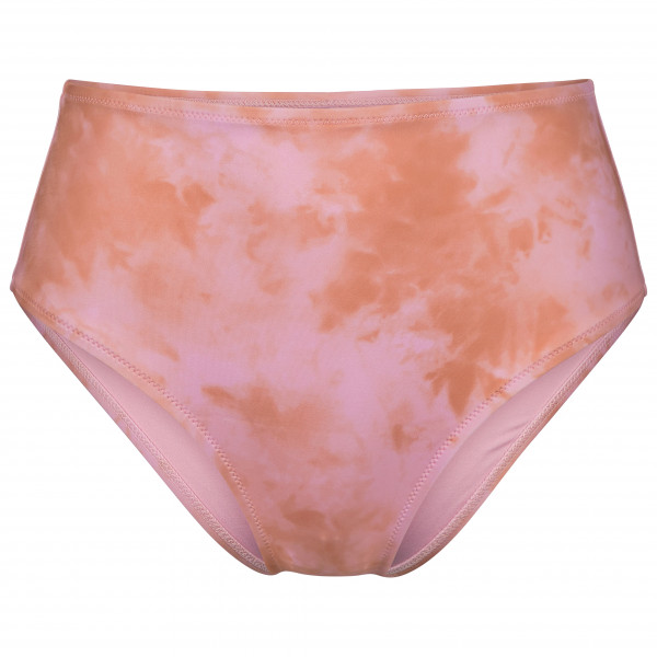 Billabong - Women's A-Div Medium Pant - Bikini-Bottom