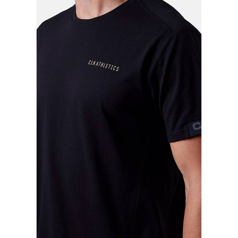 CLN Athletics Wolf Funktionsshirt Herren