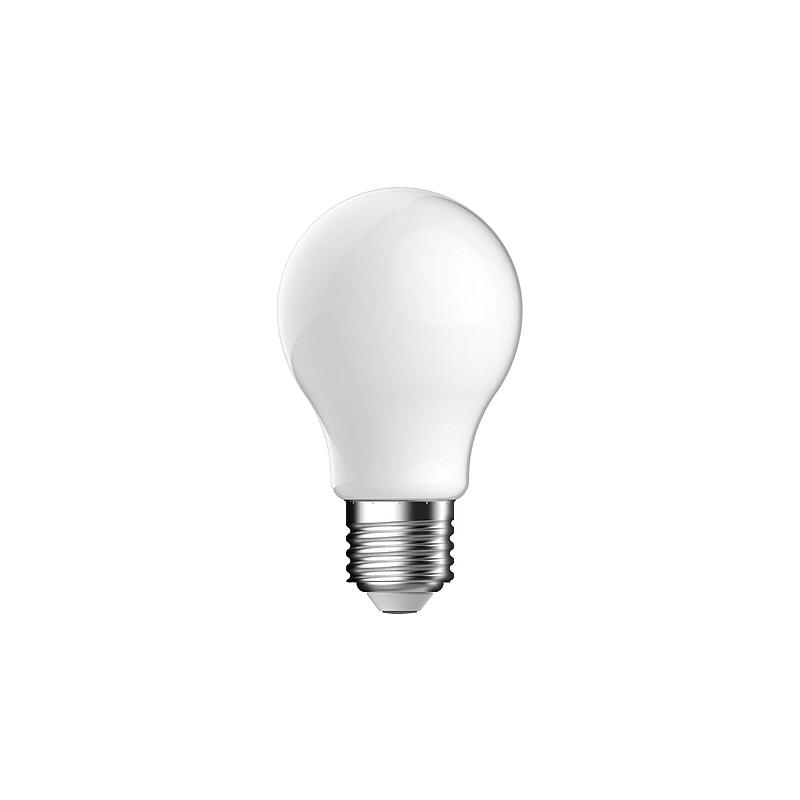 Energy Lyspære LED 806 lm Klassisk matt E27 A60 E