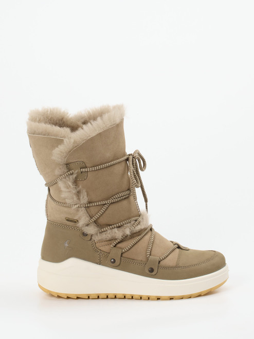 Stiefelette-28572490008 Lackner