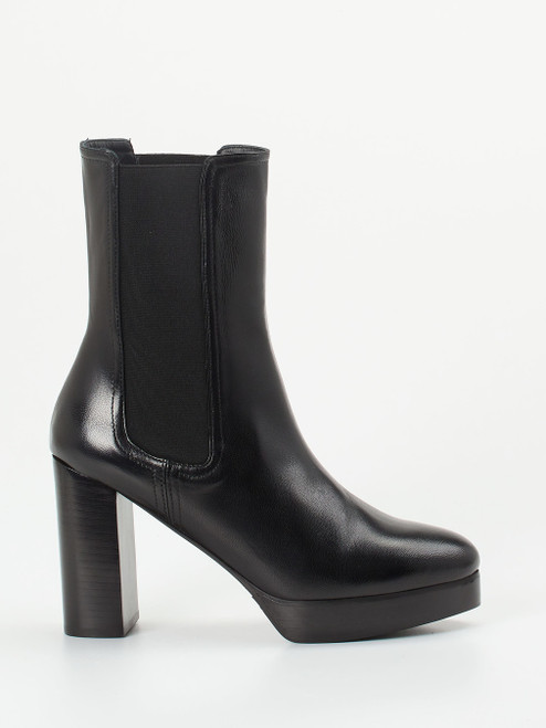 Chelsea Boots-17380090058 Konstantin Starke