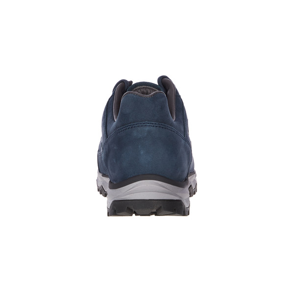 ALBANY LADY GTX Damen - Wanderschuhe
