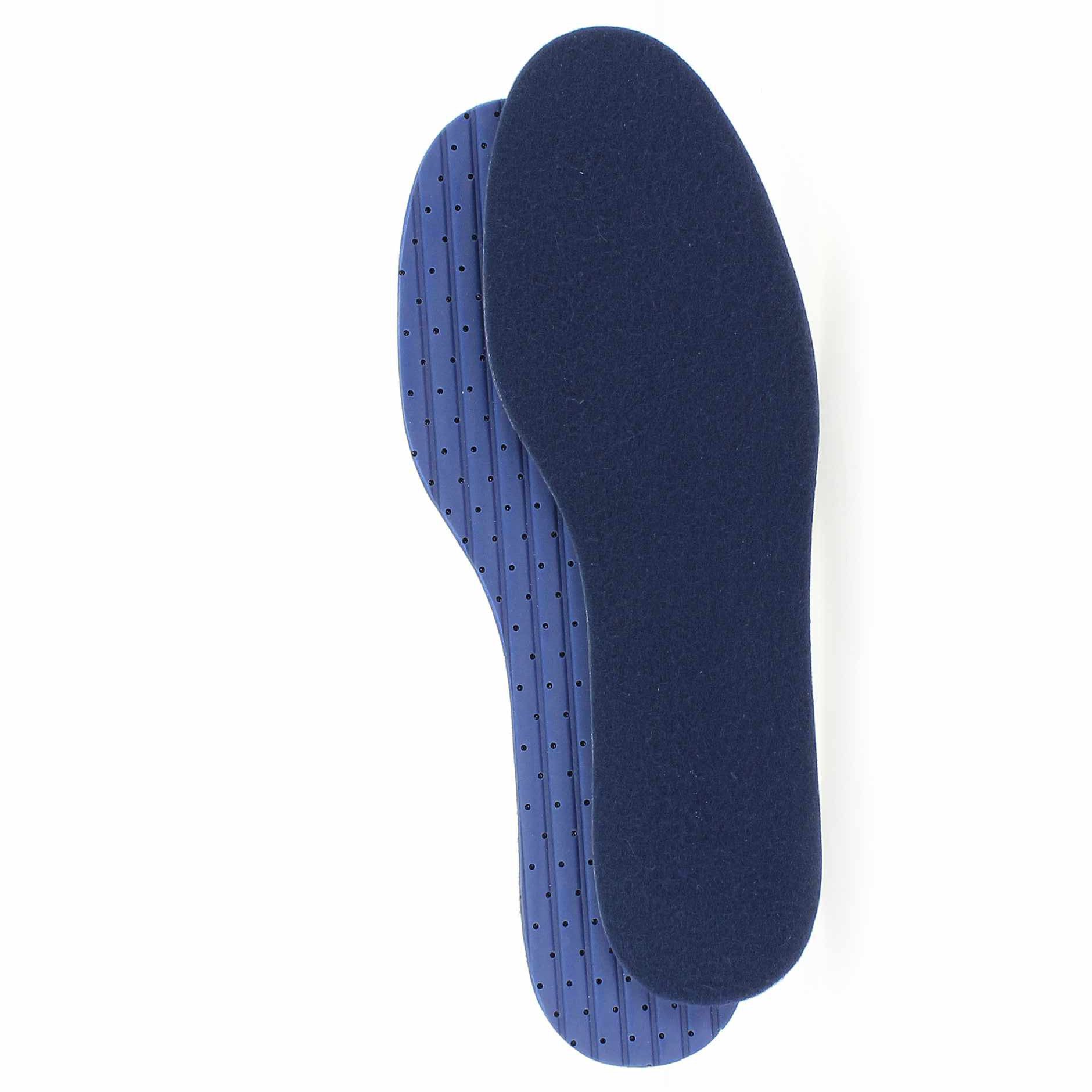 Famaco Semelles polaires pour adulte