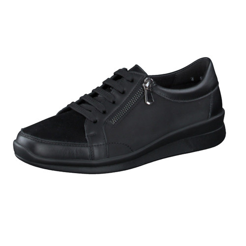 Schnürschuh-26510090328 Berkemann