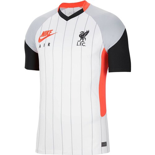 LIVERPOOL FC FUSSBALLTRIKOT 
