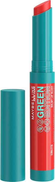 Maybelline Lippenstift