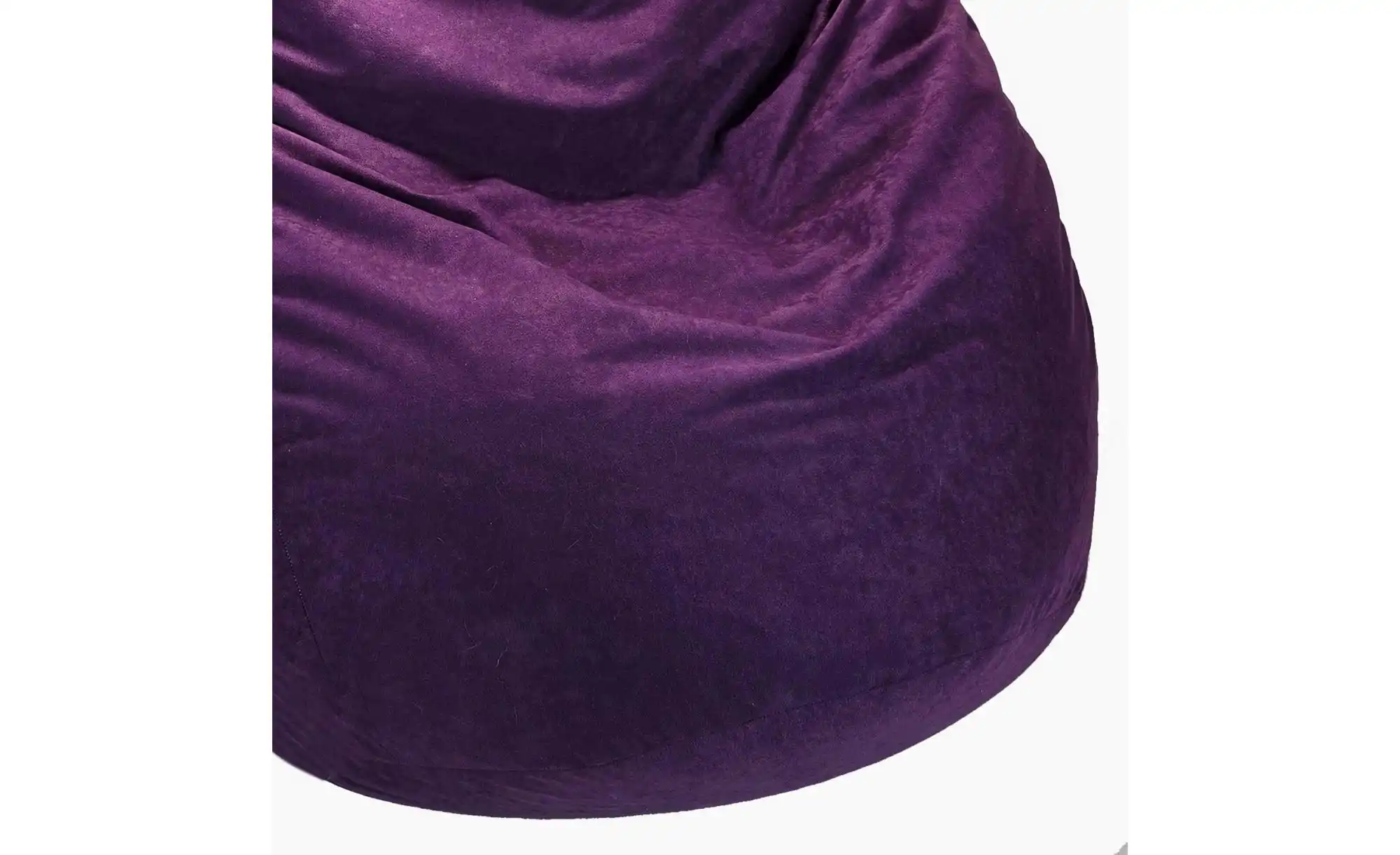 Heunec Sitzsack