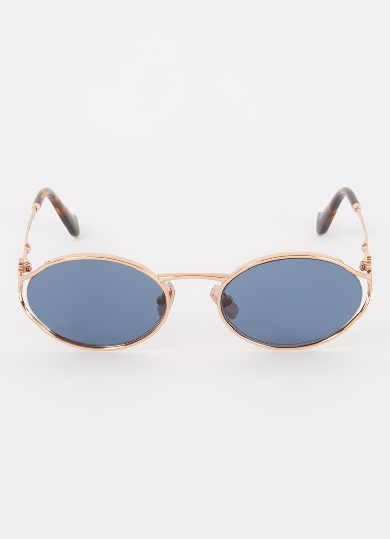 Miu Miu saulesbrilles MU 52YS