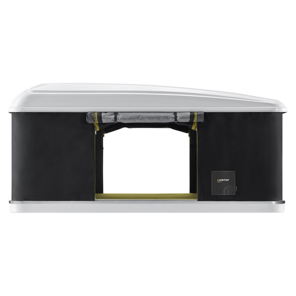 AIR TOP 360° - Dachzelt