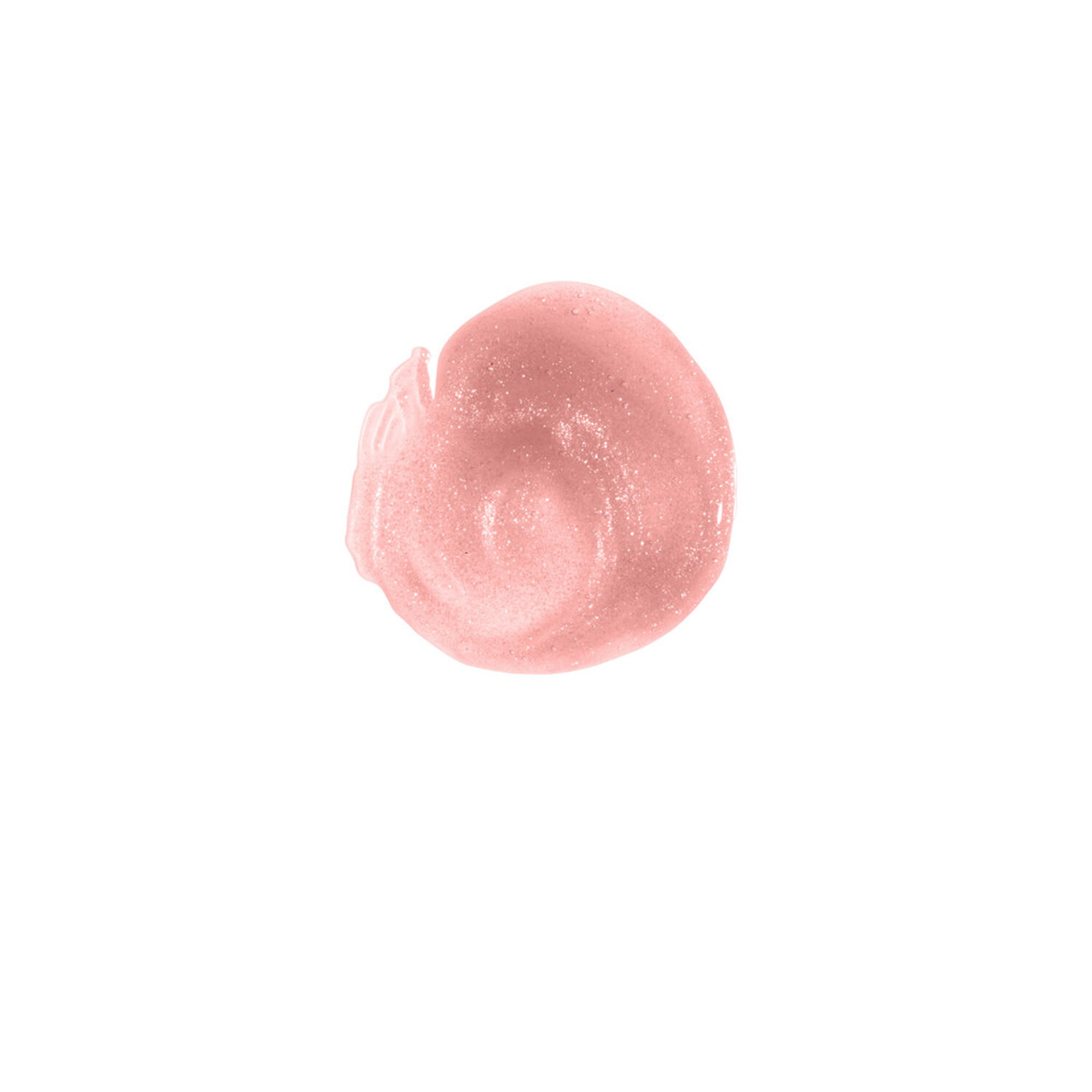Maybelline New York Superstay 24H Rouge à lèvres liquide couleur intense longue tenue