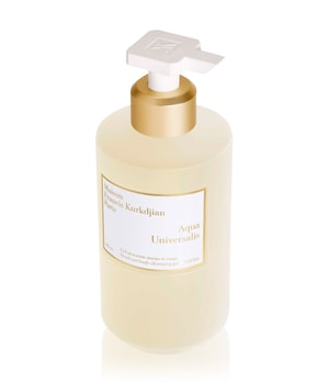 Maison Francis Kurkdjian Aqua Universalis Duschgel-350 ml