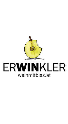 2022 Jungdutta - Weingut Erwin Winkler