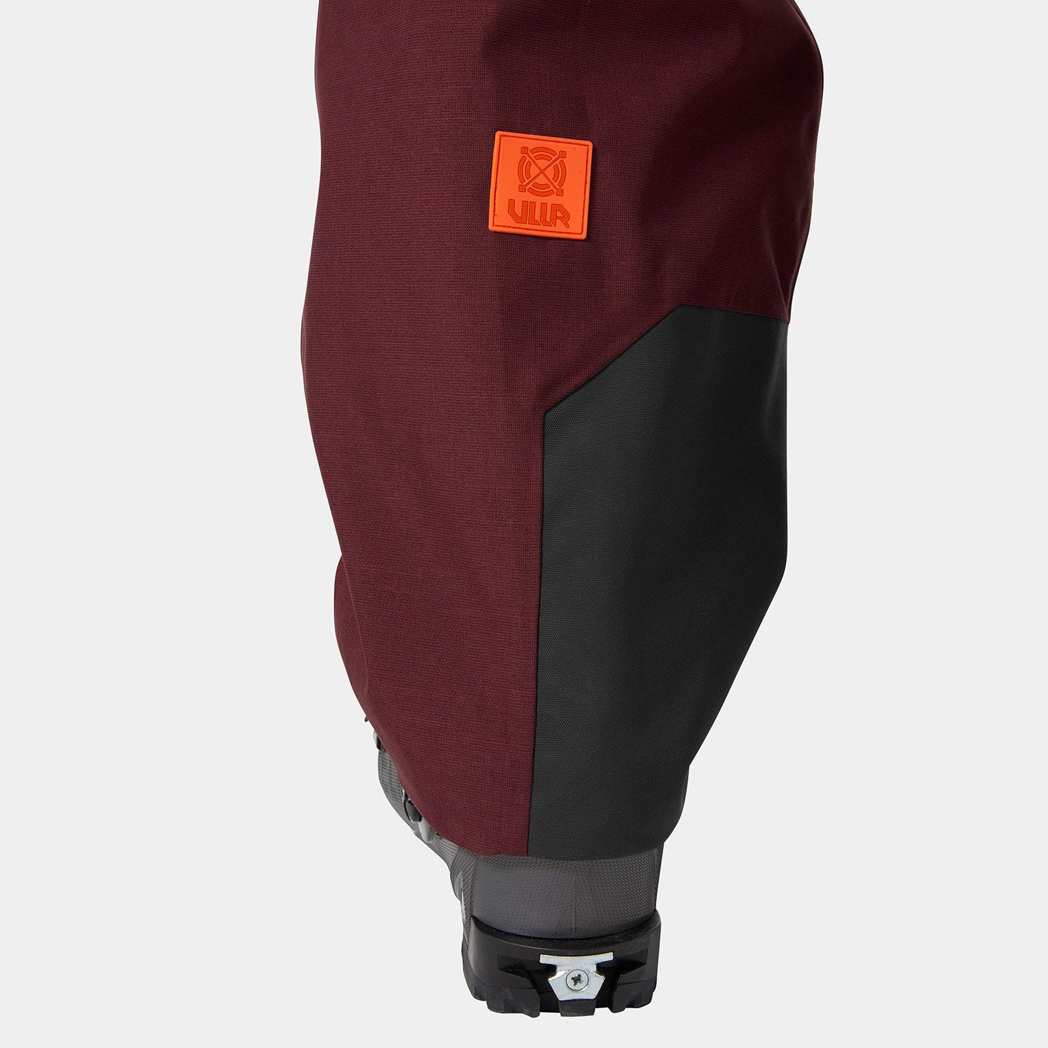 Men's Garibaldi 2.0 Ski Pants