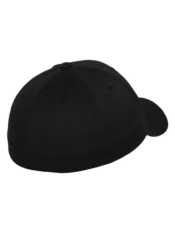 Flexfit  Flexfit Flexfit in black günstig kaufen