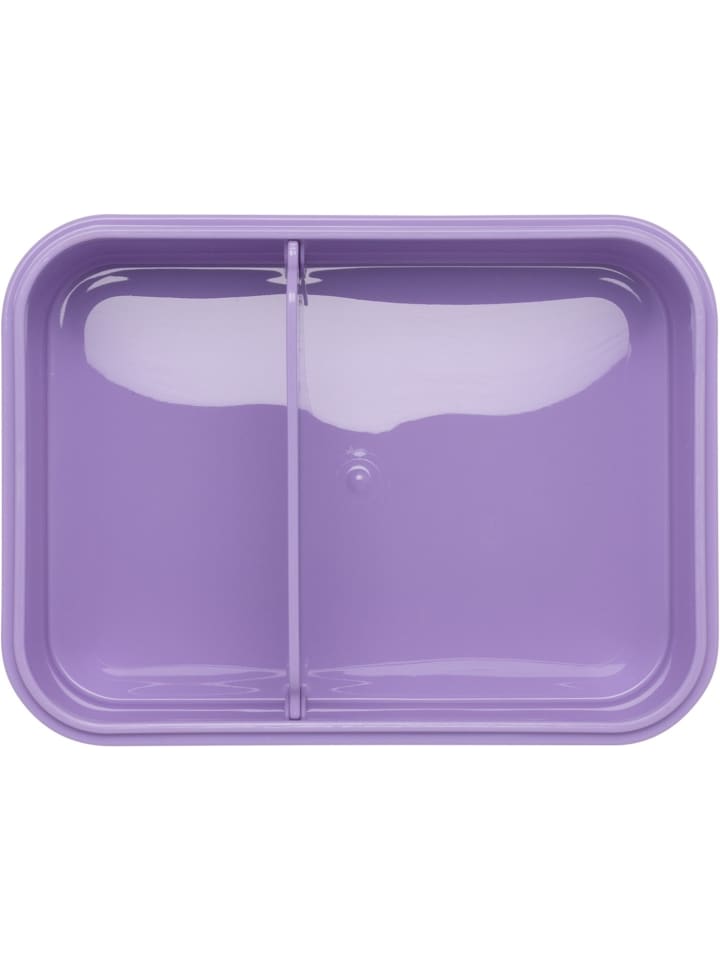 BECKMANN Beckmann Brotdose - Unicorn Princess günstig kaufen onesize