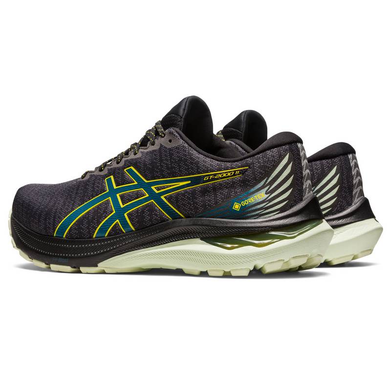 ASICS GT-2000 11 Laufschuhe Herren
