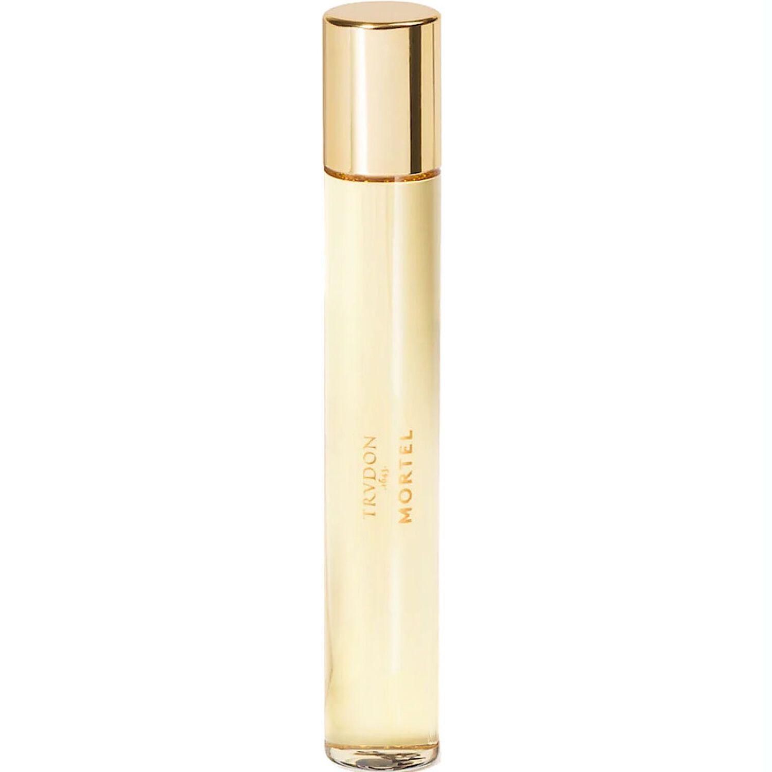 Trudon Mortel Eau de Parfum