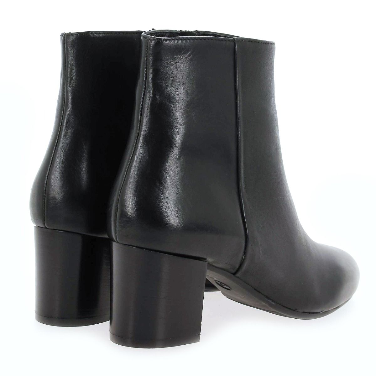 Giancarlo  D289  - Noir