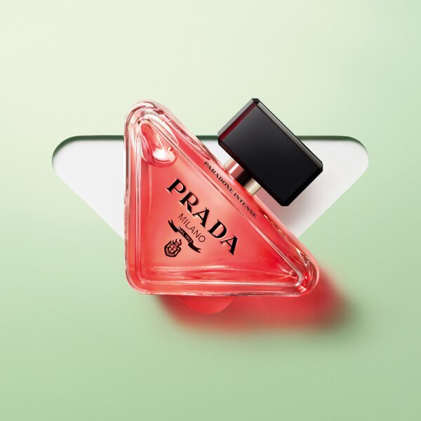 Prada Paradoxe Intense Eau de Parfum