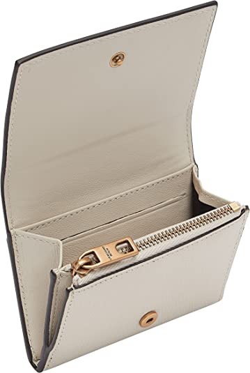 LIEBESKIND BERLIN Handtaschen beige Portemonnaie
