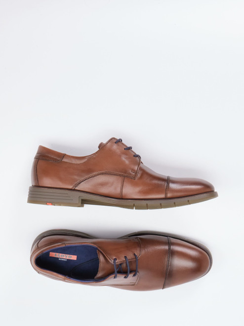 Schnürschuh-46102090913 Lloyd