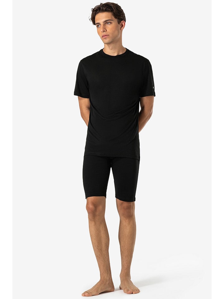 super.natural Funktionsshirt 