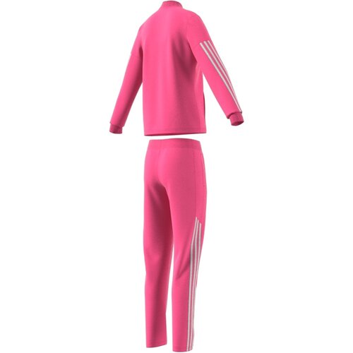 KINDER SPORTANZUG G 3S PES TS