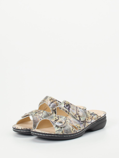 Pantolette-21519990018 Finn Comfort