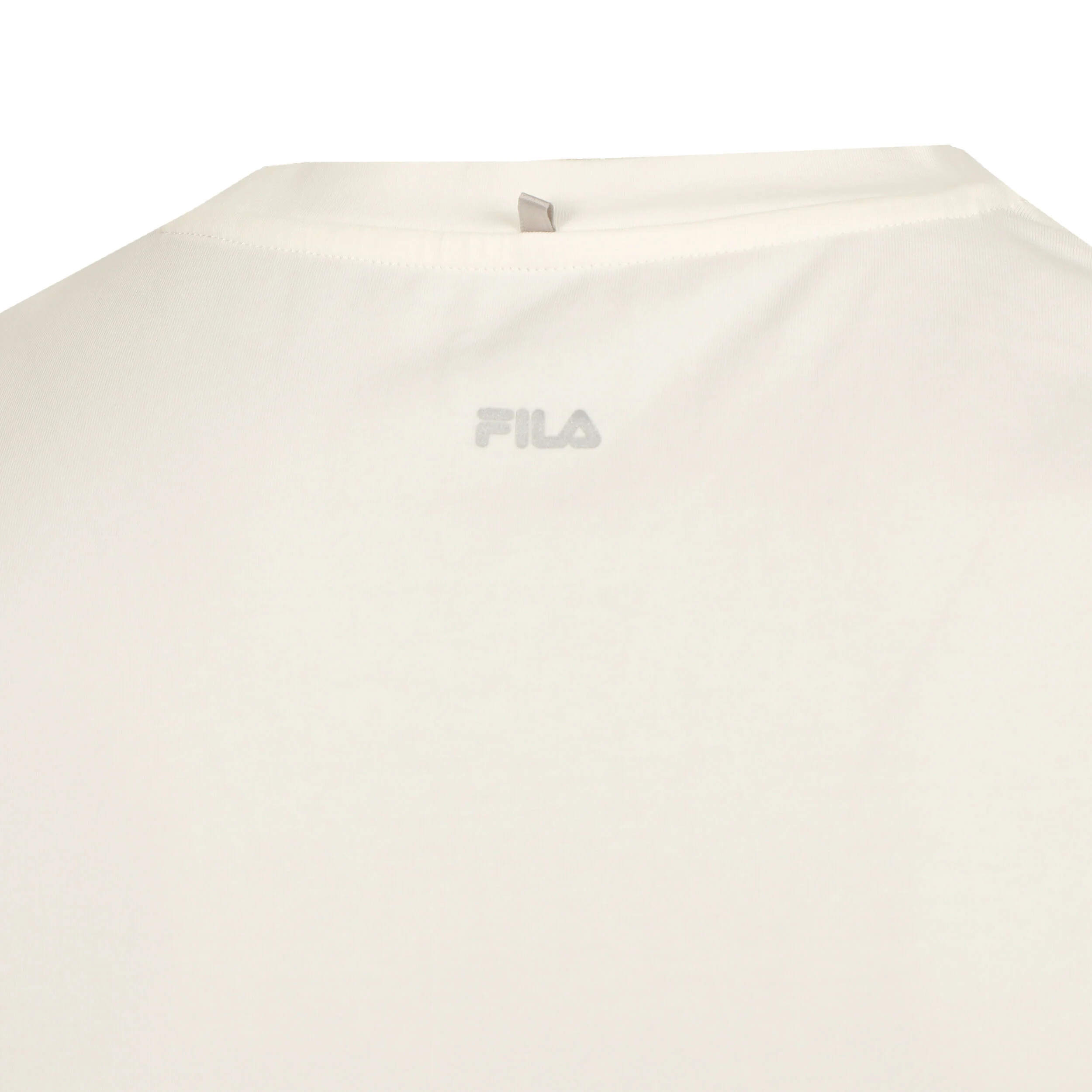 Nevio T-Shirt Herren - Weiß, Mehrfarbig