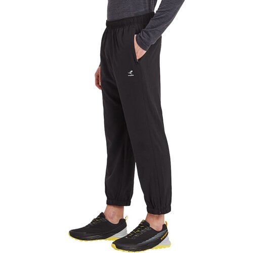 HERREN SPORTHOSE »MAXIR KURZGRÖSSE«