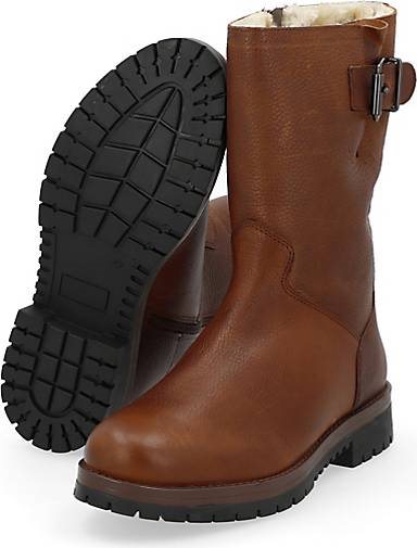 COX Boots