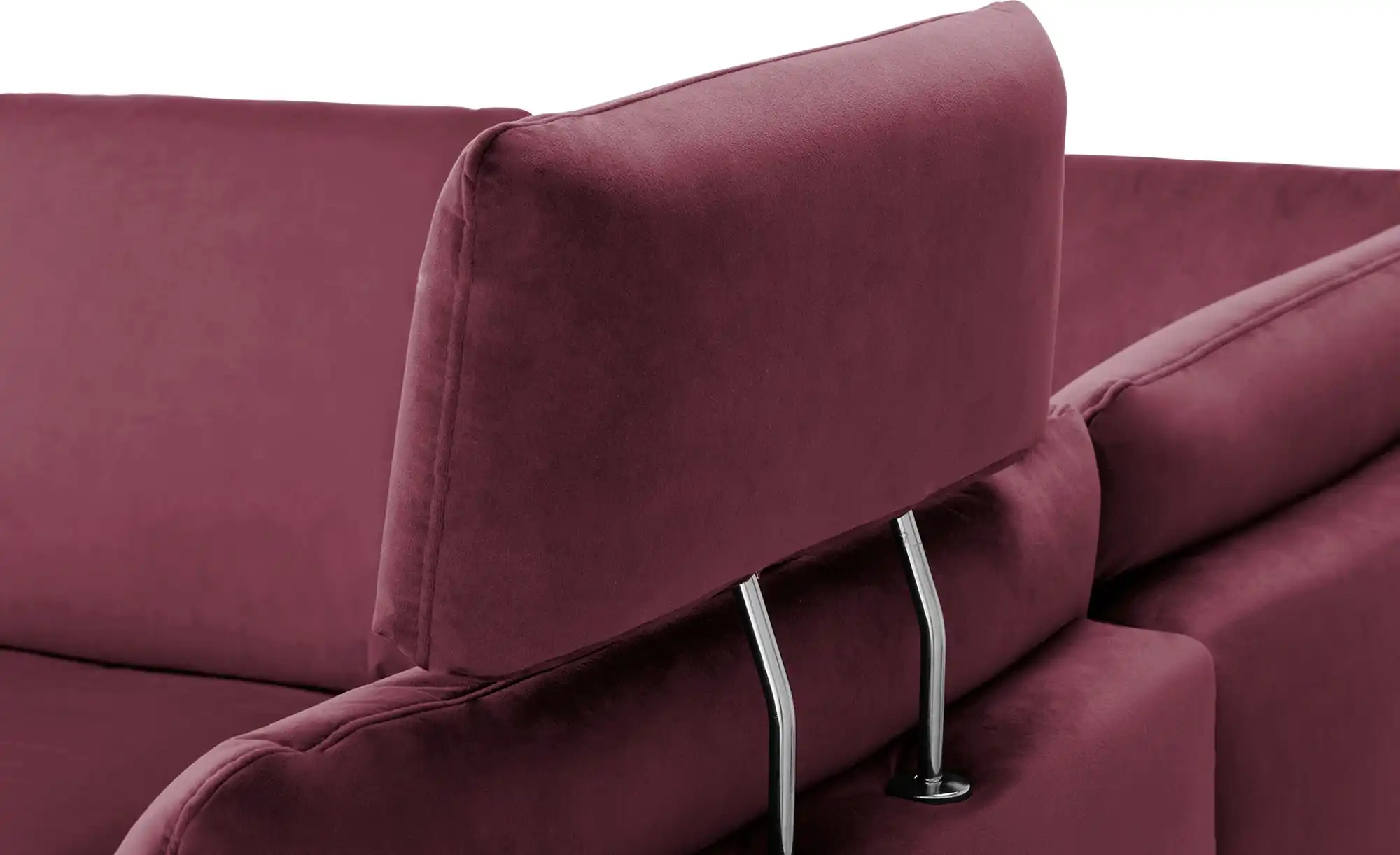 Kollektion Kraft Wohnlandschaft Grace