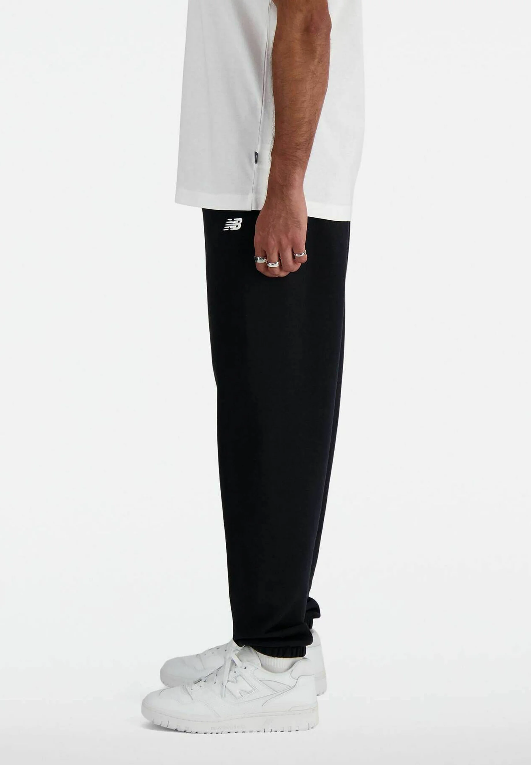 Pantalones deportivos New Balance