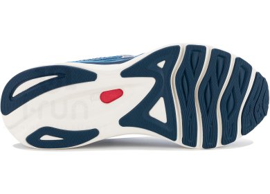Mizuno Wave Sky 6 M